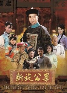 挽风-反差视频合集 [224P+88V/811MB]